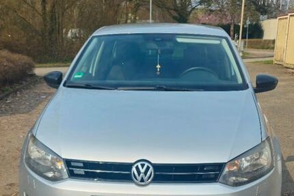 VW Polo 103.000 km 6.490 &euro; Kirchheim unter Teck 73230