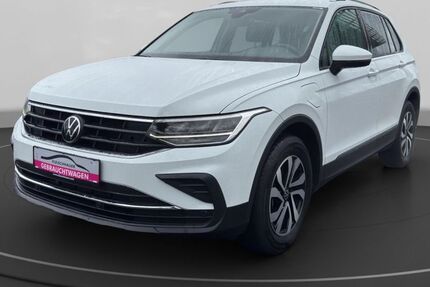 VW Tiguan 59.586 km 28.490 &euro; Bonn 53119