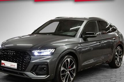 Audi Q5 28.522 km 54.940 &euro; Stuttgart 70563