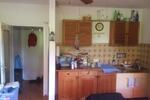 Terrassenwohnung Bad Lauterberg im Harz - 1 Zimmer, 33 m&sup2;, 129.000&euro; | Angebot:27068625