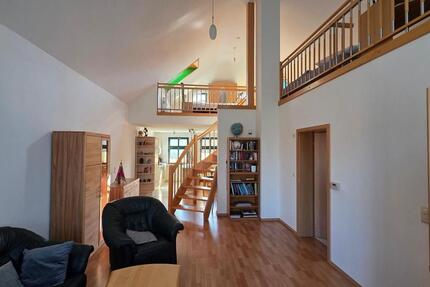Wohnung Ueckermünde - 2 Zimmer, 100 m&sup2;, 779&euro; | Angebot:26385816