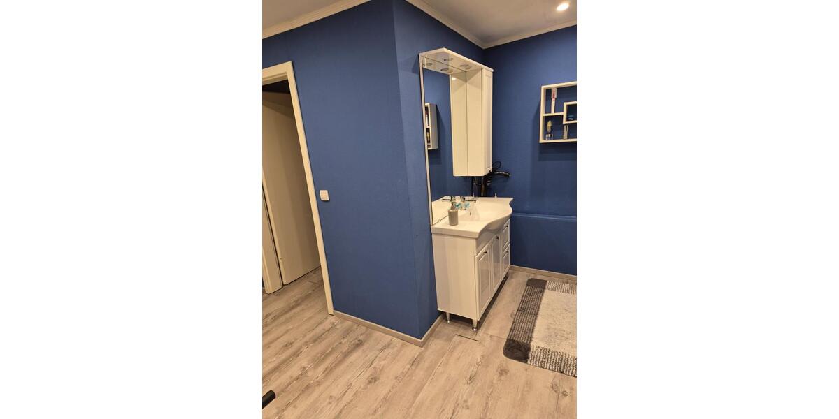 Einfamilienhaus Fehrbellin - 7.5 Zimmer, 207 m&sup2;, 390.000&euro; | Angebot:24180139