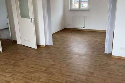 Wohnung zum Mieten in Kronach 750 € 93.99 m² 4 zimmer