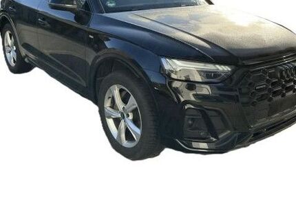 Audi Q5 75.238 km 39.890 &euro; Dresden 01169