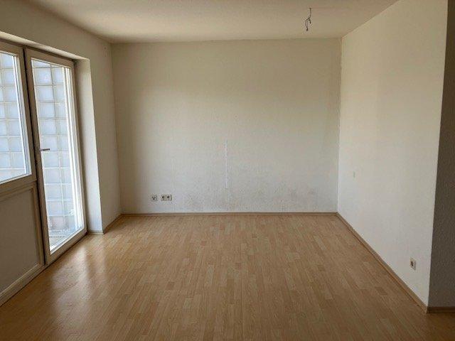 Etagenwohnung Metzingen - 2 Zimmer, 56 m&sup2;, 820&euro; | Angebot:26278593