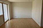 Etagenwohnung Metzingen - 2 Zimmer, 56 m&sup2;, 820&euro; | Angebot:26278593