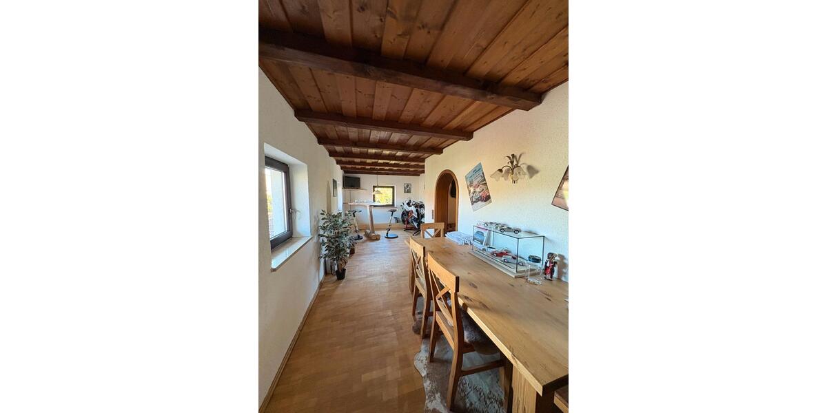 Einfamilienhaus Ruhstorf an der Rott - 11 Zimmer, 245 m&sup2;, 419.000&euro; | Angebot:26521361