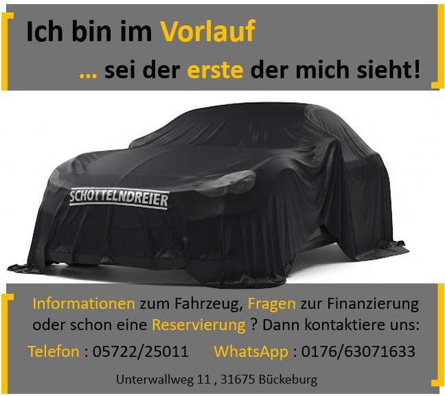 Renault Kadjar 95.500 km 12.980 &euro; Bückeburg 31675