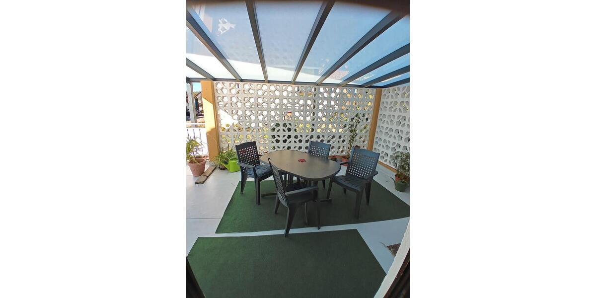 Mehrfamilienhaus, Wohnhaus Ravenstein - 9 Zimmer, 223 m&sup2;, 699.000&euro; | Angebot:26777182
