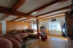Einfamilienhaus Ehingen (Donau) - 9 Zimmer, 165 m&sup2;, 310.000&euro; | Angebot:26145080