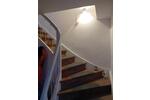 Reihenhaus Schwarzenbach am Wald - 4 Zimmer, 75 m&sup2;, 550&euro; | Angebot:26417765