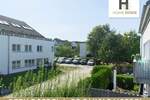 Terrassenwohnung Teltow Ruhlsdorf - 3 Zimmer, 80 m&sup2;, 345.000&euro; | Angebot:24827211