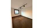 Gewerbeobjekt Bassum - 3 Zimmer, 63 m&sup2;, 990&euro; | Angebot:25770907