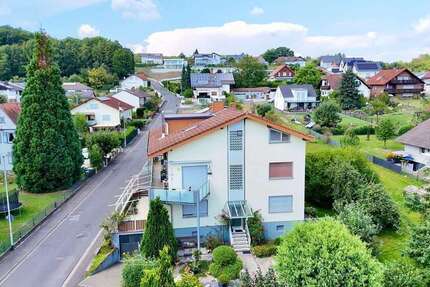 Halle in Hungen 665.000 € 600 m² zimmer