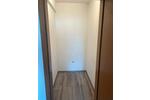 Etagenwohnung Abensberg - 2 Zimmer, 54 m&sup2;, 595&euro; | Angebot:25870507
