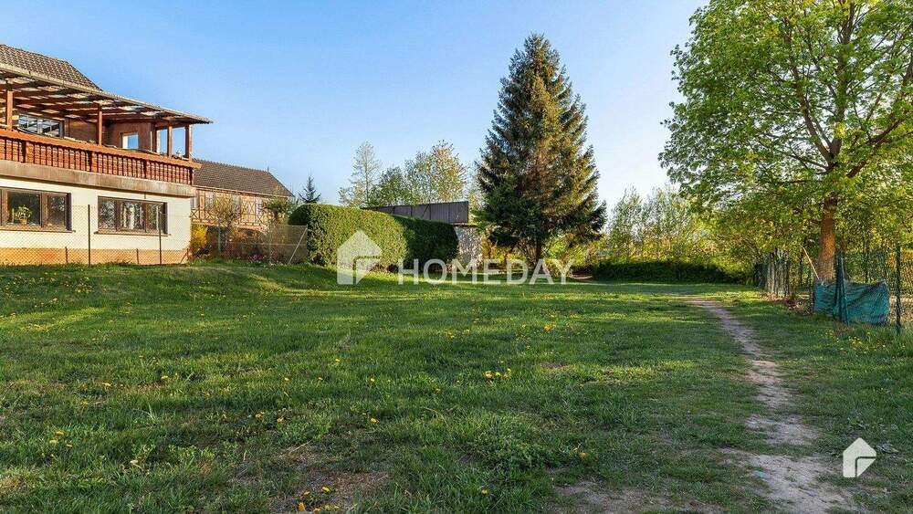 Grundstück Sonneberg Neufang - 84.000&euro; | Angebot:25302245