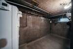 Einfamilienhaus Wiefelstede - 6 Zimmer, 130 m&sup2;, 299.000&euro; | Angebot:25736405