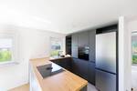 Etagenwohnung Korntal-Münchingen Kallenberg - 3 Zimmer, 85 m&sup2;, 545.000&euro; | Angebot:26731170