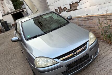 Opel Corsa 146.000 km 1.700 &euro; Blieskastel 66440
