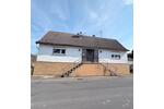 Einfamilienhaus Nidda - 3 Zimmer, 85 m&sup2;, 70.000&euro; | Angebot:26059592