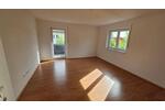 Etagenwohnung Deggendorf - 2 Zimmer, 67 m&sup2;, 249.000&euro; | Angebot:26603916