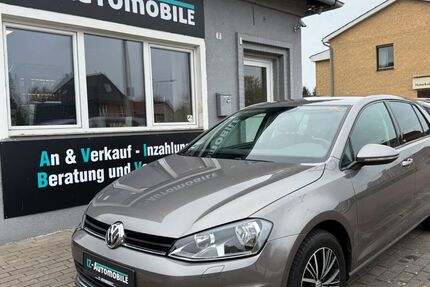 VW Golf 145.056 km 8.990 &euro; Itzehoe 25524