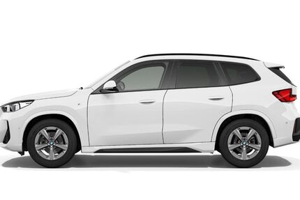 BMW X1 53.517 km 34.990 &euro; Lauda-Königshofen 97922