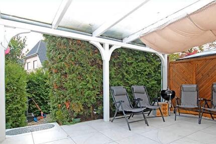 Haus Oststeinbek - 5 Zimmer, 151 m&sup2;, 2.500&euro; | Angebot:26074757