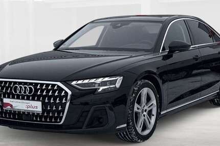 Audi A8 89.600 km 59.810 &euro; Aschersleben 06449