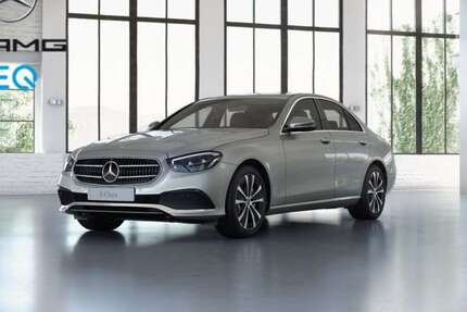 Mercedes-Benz E 300 72.115 km 34.130 &euro; Waldbröl 51545