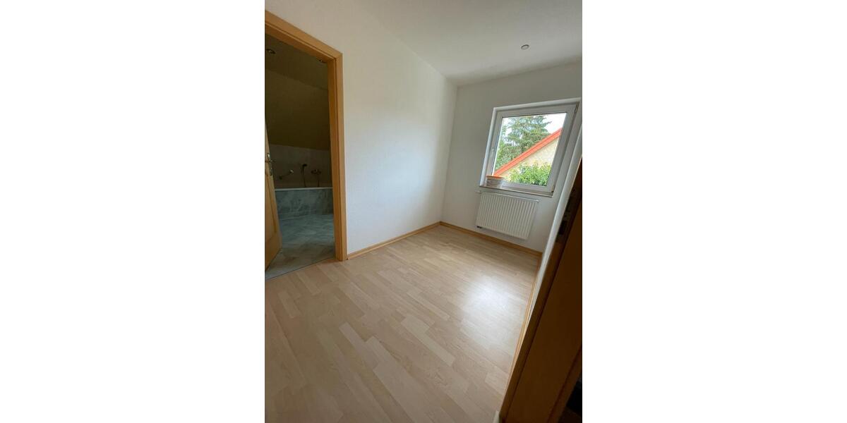 Einfamilienhaus Zeuthen - 5 Zimmer, 120 m&sup2;, 575.000&euro; | Angebot:26184406