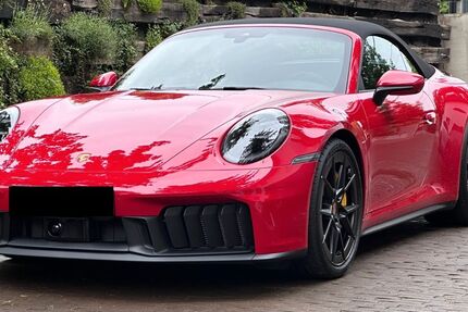 Porsche 911 Urmodell 14.900 km 220.150 &euro; Nürnberg 90403
