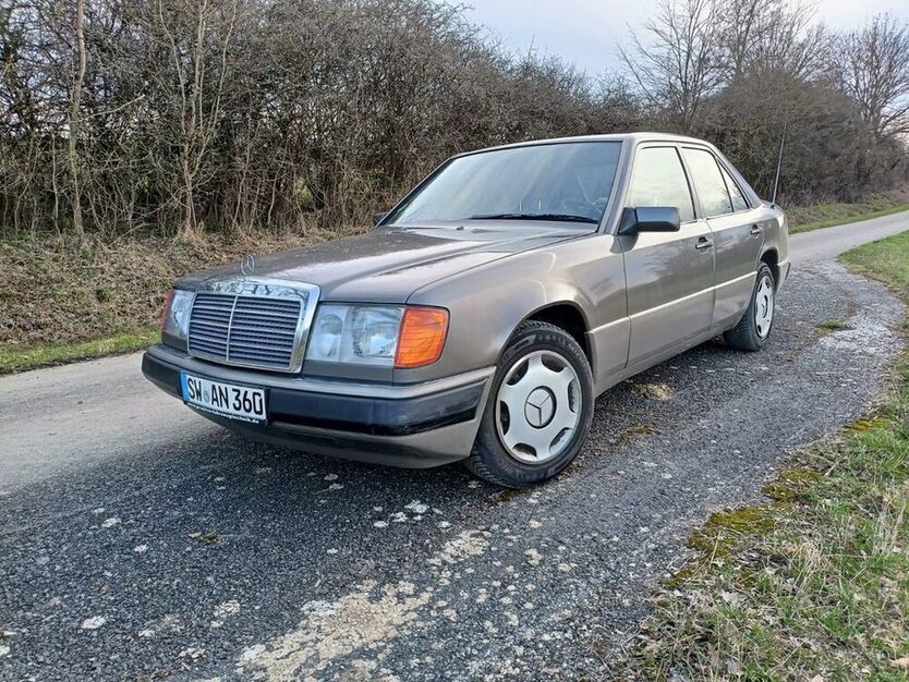260