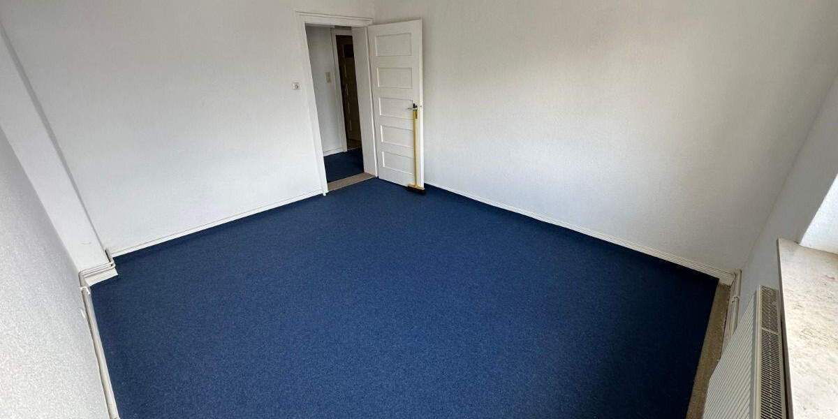 Gewerbeobjekt Sarstedt - 699.000&euro; | Angebot:24991499