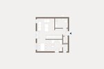 Moderne Architektur trifft auf klassische Wohnqualität in Dippoldiswalde 4 zimmer