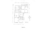 Einfamilienhaus Leer (Ostfriesland) - 6 Zimmer, 105 m&sup2;, 334.000&euro; | Angebot:25159820