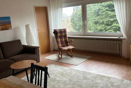 Wohnung Bremervörde - 2.5 Zimmer, 70 m&sup2;, 900&euro; | Angebot:25591981