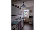 Dachgeschoßwohnung Helmstedt - 3 Zimmer, 67 m&sup2;, 90.000&euro; | Angebot:27091307