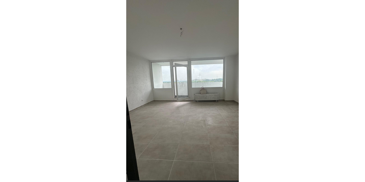 Etagenwohnung Gladbeck Brauck - 1 Zimmer, 35 m&sup2;, 360&euro; | Angebot:27309306