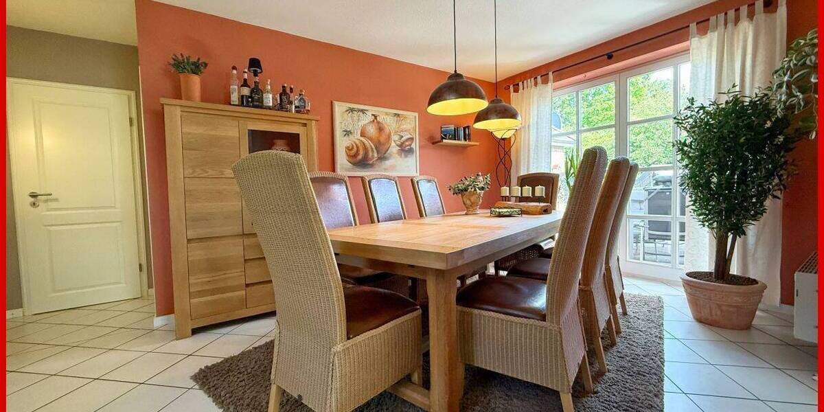 Einfamilienhaus Neuberend - 5 Zimmer, 164 m&sup2;, 525.000&euro; | Angebot:26904049
