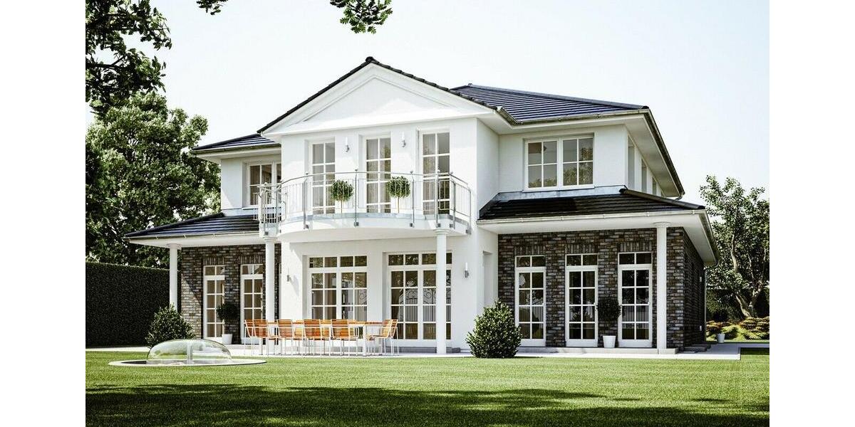 Einfamilienhaus Ebstorf - 5 Zimmer, 147 m&sup2;, 278.900&euro; | Angebot:8983368