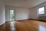 Etagenwohnung Rosenheim Egarten - 1 Zimmer, 28 m&sup2;, 750&euro; | Angebot:25561081