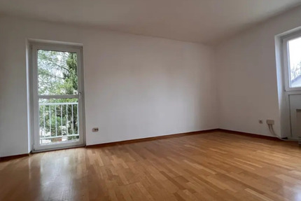 Wohnung Rosenheim Egarten - 1 Zimmer, 28 m&sup2;, 750&euro; | Angebot:25561081