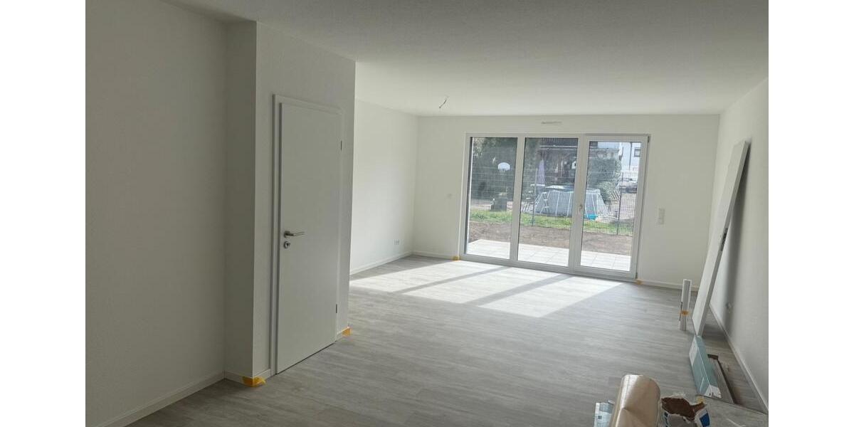 Reihenhaus Rodenbach - 5 Zimmer, 141 m&sup2;, 1.950&euro; | Angebot:26548763