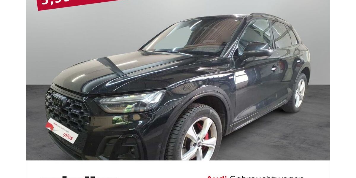 Audi Q5 176.000 km 28.980 &euro; Würzburg 97076