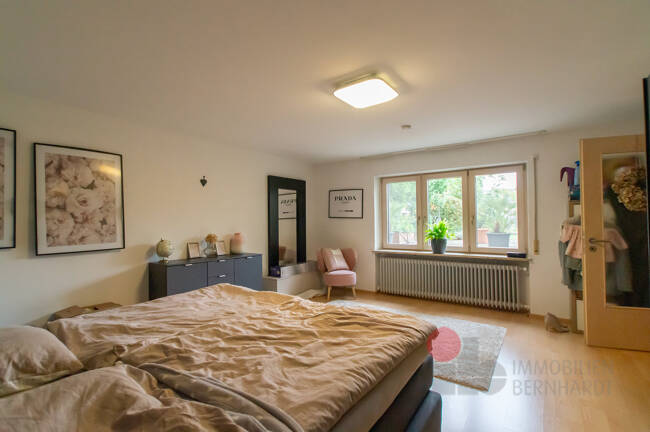 Einfamilienhaus Eichstätt / Landershofen Landershofen - 7 Zimmer, 222 m&sup2;, 795.000&euro; | Angebot:26410261