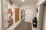 Hochparterre Köln Innenstadt - 3 Zimmer, 90 m&sup2;, 417.000&euro; | Angebot:26256476