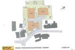 Etagenwohnung Tawern - 3 Zimmer, 113 m&sup2;, 415.000&euro; | Angebot:26277286