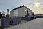 Einfamilienhaus Wadern - 2 Zimmer, 90 m&sup2;, 1.100&euro; | Angebot:21550488
