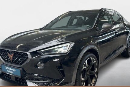 Cupra Formentor 35.182 km 31.930 &euro; Stuttgart-Feuerbach 70469